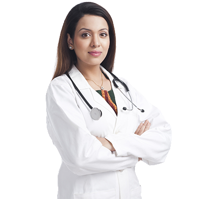 doctor image